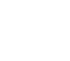 **游戏优化与性能提升**