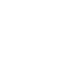 **游戏测试与质量保证**